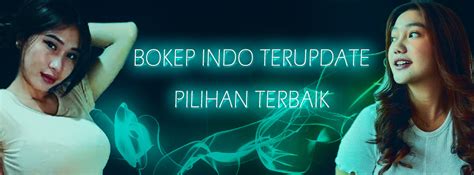 Bokepino » Update Tiap Hari.
